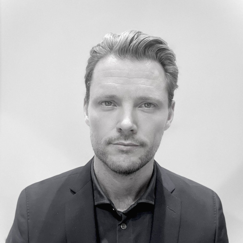 lasse frimann.jpg